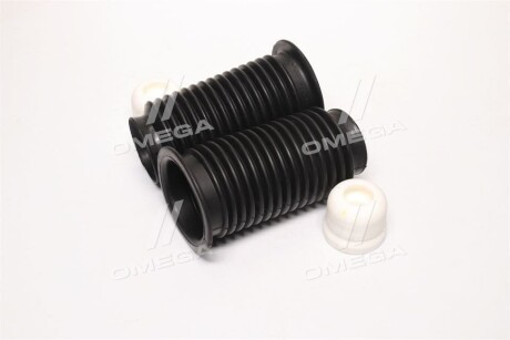 Фото 4 - Пильник/відбійник MONROE PK164