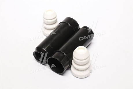 Фото 2 - Пильник/відбійник MONROE PK167