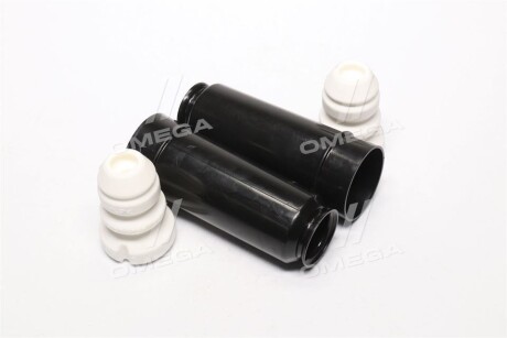 Фото 3 - Пильник/відбійник MONROE PK167