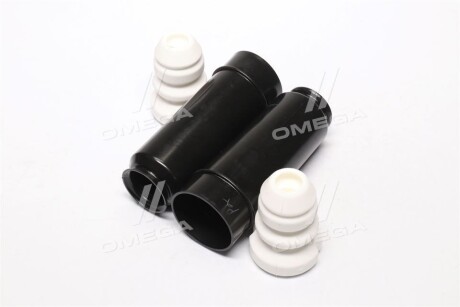 Фото 4 - Пильник/відбійник MONROE PK167