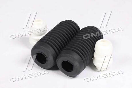 Фото 2 - Пильник/відбійник MONROE PK168