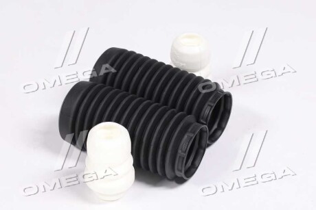 Фото 3 - Пильник/відбійник MONROE PK168