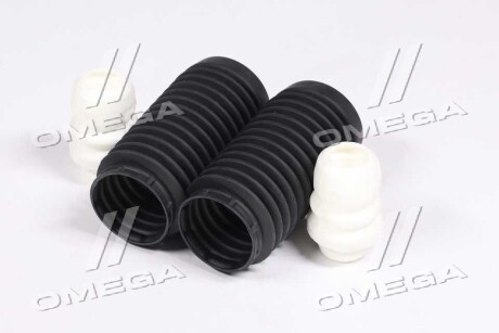 Фото 4 - Пильник/відбійник MONROE PK168