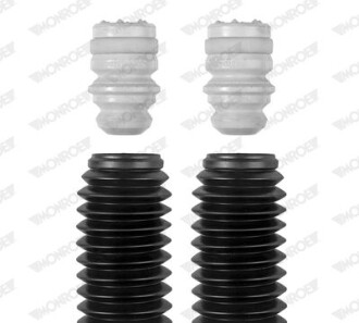 Фото 2 - Пильник/відбійник MONROE PK170