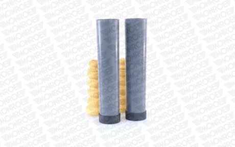 Фото 5 - Пыльник/отбойник MONROE PK174