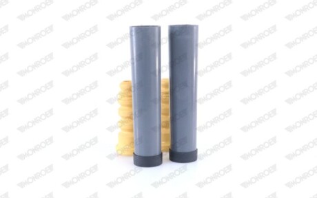 Фото 7 - Пыльник/отбойник MONROE PK174