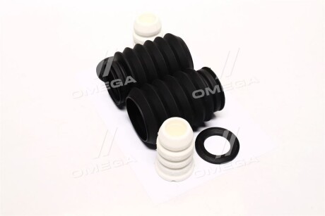 Фото 2 - Пыльник/отбойник MONROE PK176