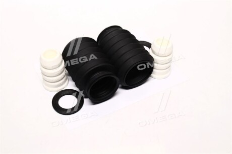 Фото 3 - Пыльник/отбойник MONROE PK176