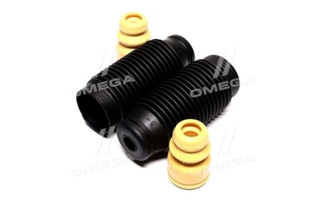 Фото 2 - Пильник/відбійник MONROE PK183