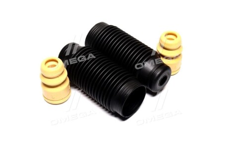 Фото 3 - Пильник/відбійник MONROE PK183