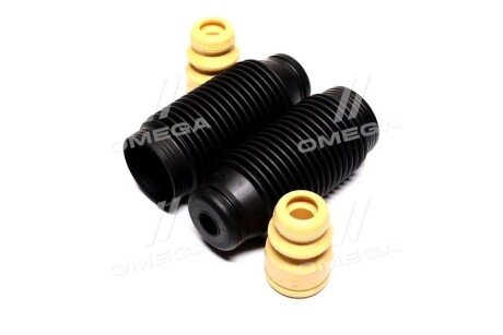 Фото 4 - Пильник/відбійник MONROE PK183