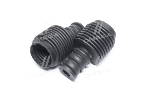 Фото 2 - Пильник/відбійник MONROE PK190