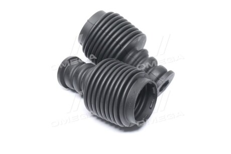 Фото 3 - Пильник/відбійник MONROE PK190