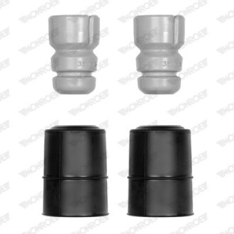 Фото 2 - Пильник/відбійник MONROE PK281