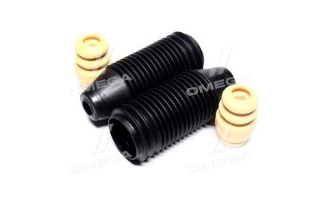 Фото 2 - Пильник/відбійник MONROE PK283