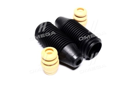 Фото 3 - Пильник/відбійник MONROE PK283