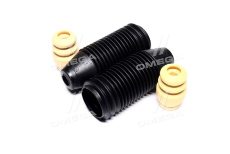 Фото 4 - Пильник/відбійник MONROE PK283