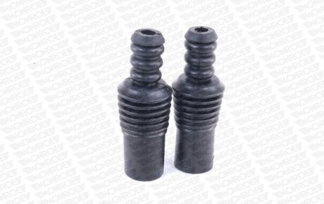 Фото 5 - Пильник/відбійник MONROE PK286