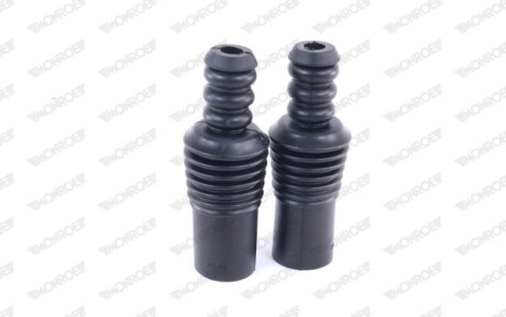 Фото 7 - Пильник/відбійник MONROE PK286