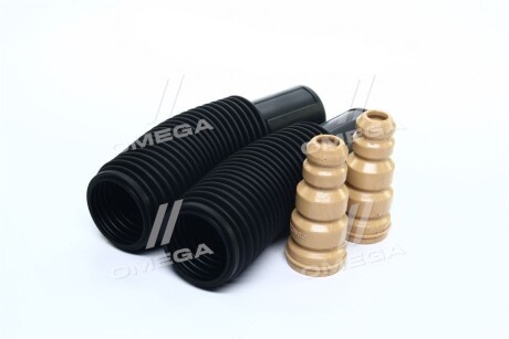 Фото 4 - Пильник/відбійник MONROE PK294