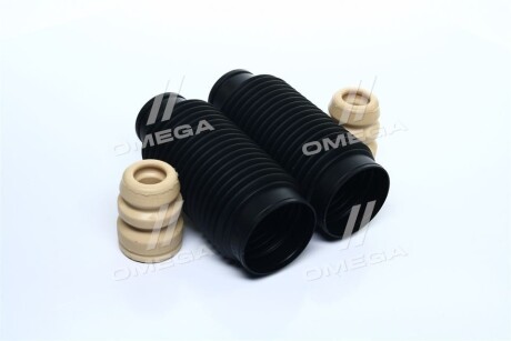 Фото 2 - Пильник/відбійник MONROE PK299