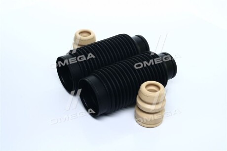 Фото 3 - Пильник/відбійник MONROE PK299