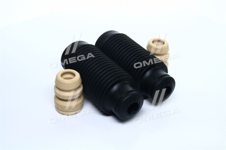 Фото 4 - Пильник/відбійник MONROE PK299