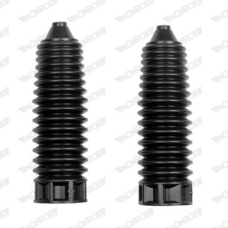 Фото 2 - Пильник/відбійник MONROE PK313