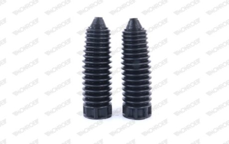 Фото 3 - Пильник/відбійник MONROE PK313