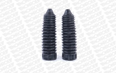 Фото 4 - Пильник/відбійник MONROE PK313