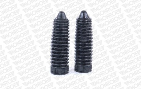 Фото 5 - Пильник/відбійник MONROE PK313