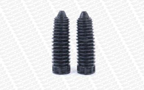 Фото 9 - Пильник/відбійник MONROE PK313