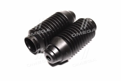 Фото 2 - Пыльник/отбойник MONROE PK315