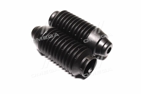 Фото 3 - Пыльник/отбойник MONROE PK315