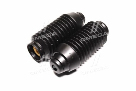 Фото 4 - Пыльник/отбойник MONROE PK315