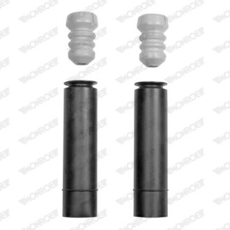 Фото 2 - Пыльник/отбойник MONROE PK317