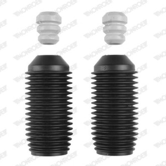 Фото 2 - Пыльник/отбойник MONROE PK321