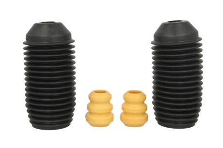 Фото 3 - Пыльник/отбойник MONROE PK321