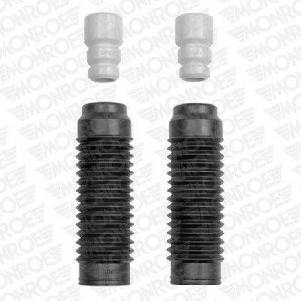 Фото 3 - Пыльник/отбойник MONROE PK323