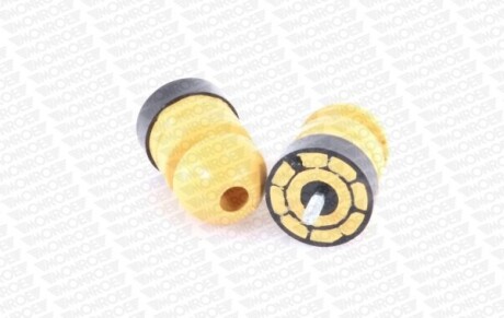 Фото 2 - Пыльник/отбойник MONROE PK335