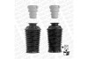 Shock absorber assembly kit - MONROE PK355 (фото 1)