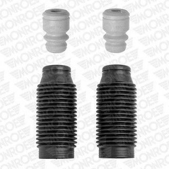 Spare part - MONROE PK369