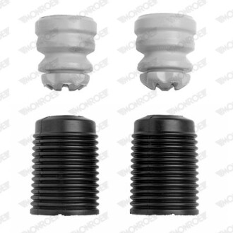 Фото 2 - Пыльник/отбойник MONROE PK376