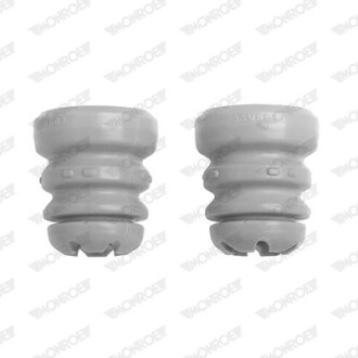 Фото 2 - Пильник/відбійник MONROE PK377