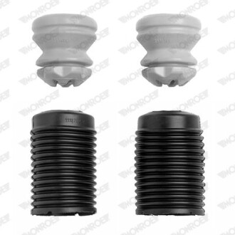 Фото 2 - Пыльник/отбойник MONROE PK378