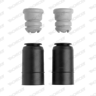 Фото 2 - Пильник/відбійник MONROE PK379