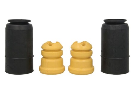 Фото 3 - Пильник/відбійник MONROE PK379