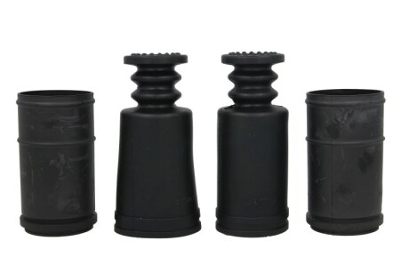 Фото 3 - Пыльник/отбойник MONROE PK384