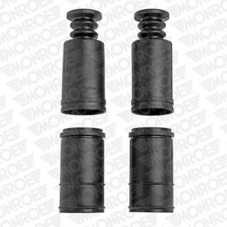 Spare part - MONROE PK384