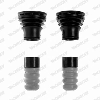 Фото 2 - Пыльник/отбойник MONROE PK390